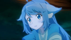 Poster for Episode 147 Poster for Episode 147