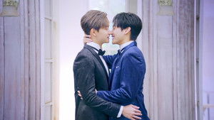 Poster for Episode 11