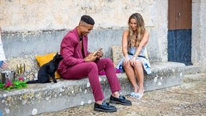 Poster for Episode 6