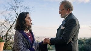 Poster for Episode 19