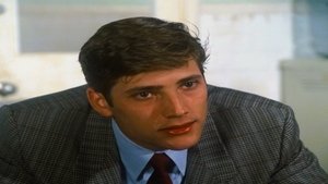 Poster for Three, Three, Three (2)