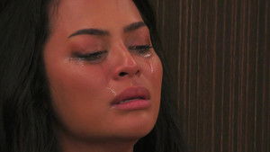 Poster for Episode 42 Poster for Episode 42