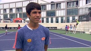 Poster for Episode 9 Poster for Episode 9