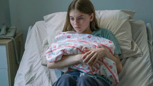 Poster for Episode 9 Poster for Episode 9