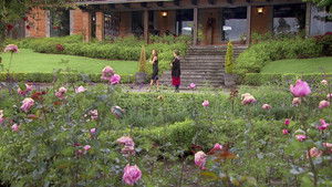 Poster for Episode 3 Poster for Episode 3