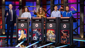 Poster for Jurassic Park, Australian currency, Kakadu National Park & Beekeeping Poster for Jurassic Park, Australian currency, Kakadu National Park & Beekeeping