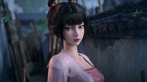 Poster for Episode 1 Poster for Episode 1