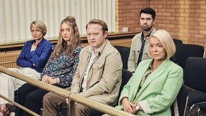 Poster for Episode 4