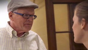 Poster for Episode 29 Poster for Episode 29