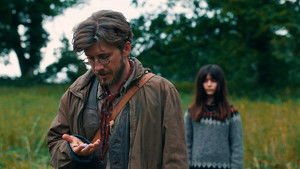 Poster for Episode 12