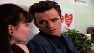 Poster for Baby Makes Five