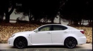 Poster for Episode 7