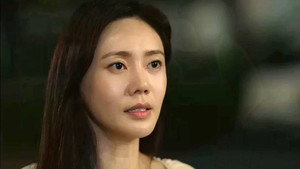 Poster for Sang Shik’s Surgery