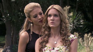 Poster for Episode 46