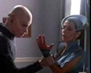 Poster for The Cloister Poster for The Cloister