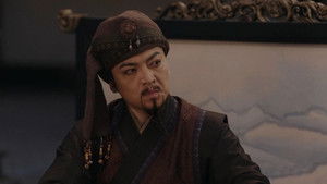 Poster for Episode 44 Poster for Episode 44