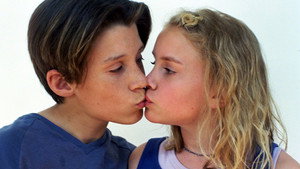 Poster for Episode 1 Poster for Episode 1