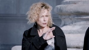 Poster for Episode 14