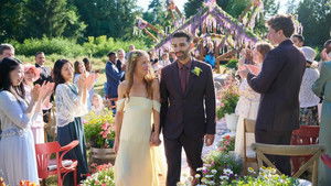 Poster for I Do, Y'all