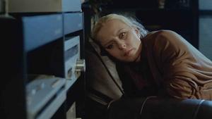 Poster for Dekalog: Two