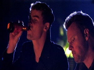 Poster for Episode 6074