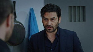 Poster for Episode 124 Poster for Episode 124