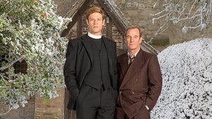Poster for Christmas Special