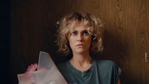 Poster for Episode 8 Poster for Episode 8