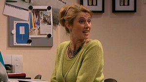 Poster for Dokter Love