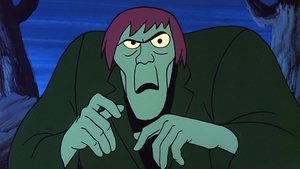 Poster for Jeepers, It's the Creeper Poster for Jeepers, It's the Creeper