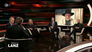 Poster for Episode 2 Poster for Episode 2