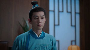 Poster for Episode 14 Poster for Episode 14