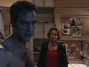 Poster for Chapter 139