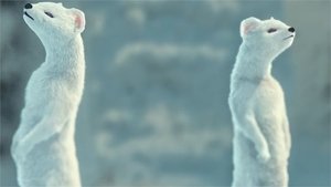 Poster for Episode 6