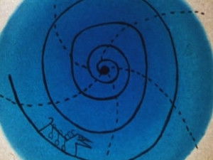 Poster for Episode 23