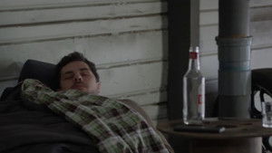 Poster for Episode 132