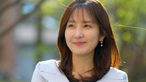 Poster for Soo Jae And Yu Na Begin A New Relationship