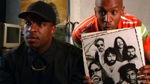 Poster for I Keep Forgettin'