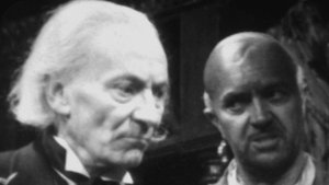 Poster for The Smugglers (2)