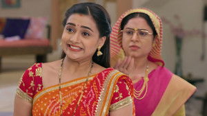 Poster for Kanhaiya to Marry Pushpa!