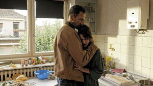 Poster for Episode 6