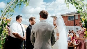 Poster for Episode 10