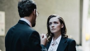 Poster for Episode 4