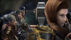 Poster for Episode 19