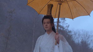 Poster for Episode 40 Poster for Episode 40