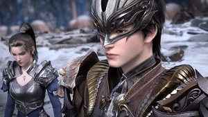 Poster for Episode 5 Poster for Episode 5