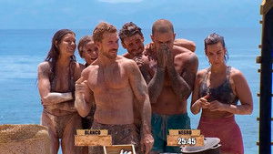 Poster for Episode 2 Poster for Episode 2