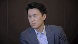 Poster for Episode 3