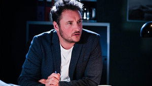 Poster for 03/09/2021