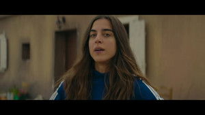 Poster for Episode 38